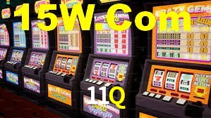 11Q,11Q Bet