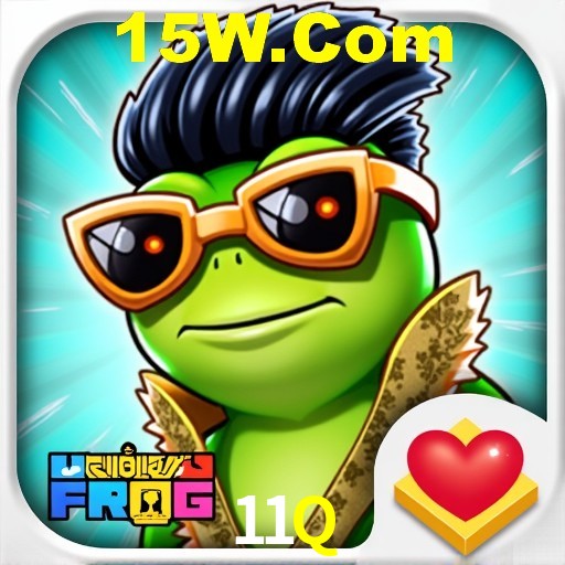 A Revolução dos Aplicativos de Jogos no 11Q