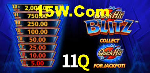 11Q Bet