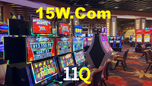 11Q,11Q Bet