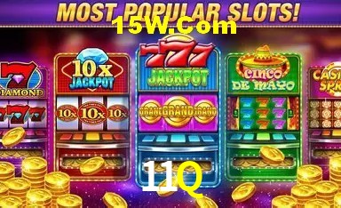 Estatísticas Crash Games 11Q