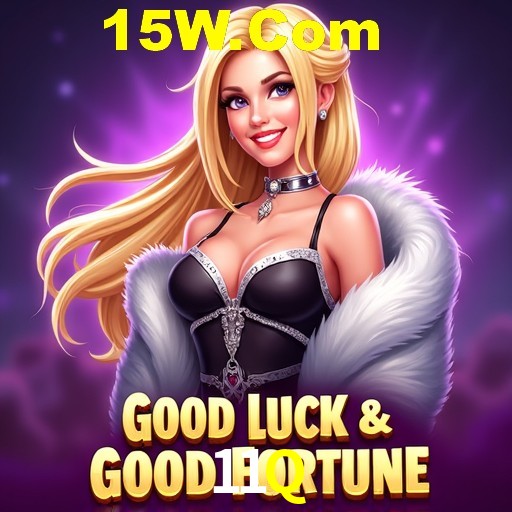 Exclusive Offers 11Q
