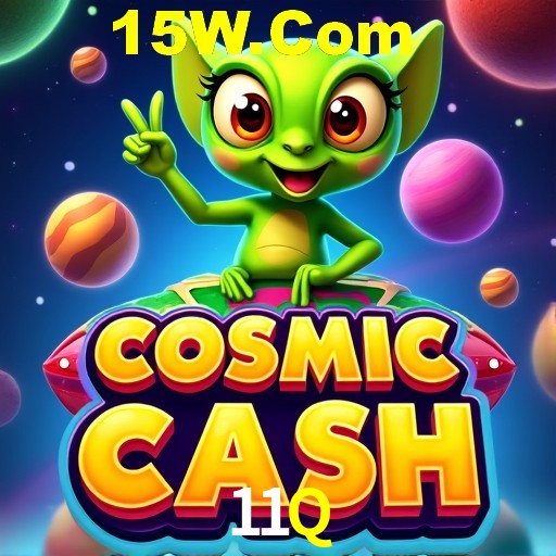 Live Casino 11Q