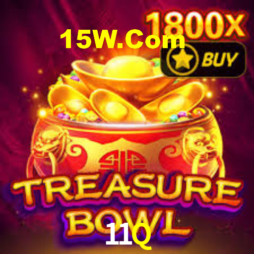 11Q,11Q Bet