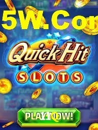 Daily Bonuses 11Q