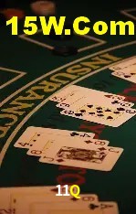 Biblioteca de slots populares na 11Q