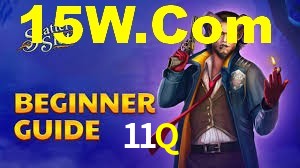 Crash Games Statistics 11Q