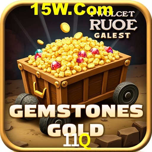 Slot Games 11Q