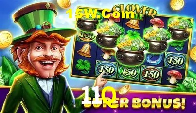 Jogos com bônus e suporte 24h na 11Q