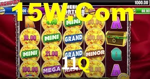 11Q,11Q Bet