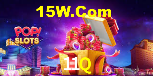 11Q CaSSino