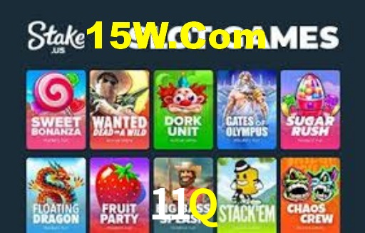 Sinta a adrenalina dos jogos de cassino com 11Q