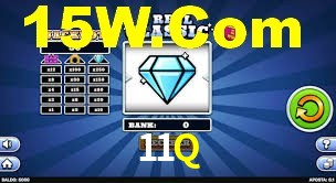 11Q,11Q Bet