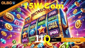 Basketball Betting 11Q