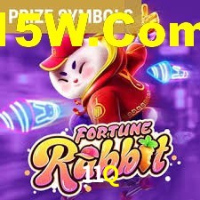 11Q: Jogos de Caça-Níqueis-Altas Recompensas, Roleta-Velocidade, Blackjack-Desafios Máximos