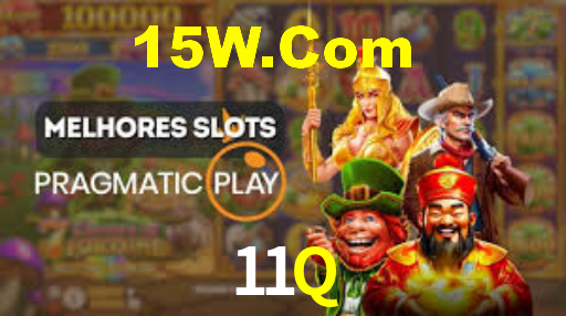 11Q