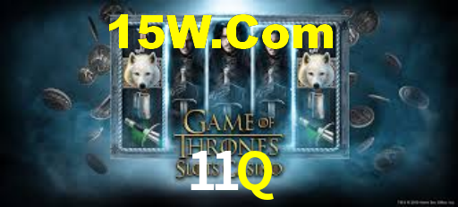 11Q Bet