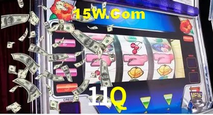 Casino Ao Vivo 11Q