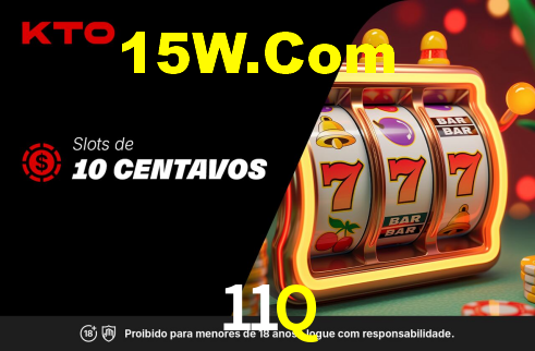 Escolher plataforma para baixar 11Q
