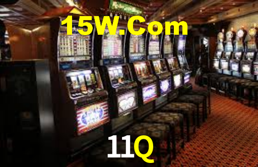 11Q,11Q Bet