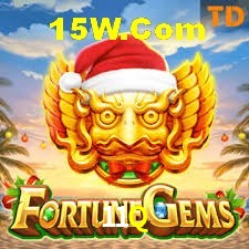 Welcome Bonus 11Q