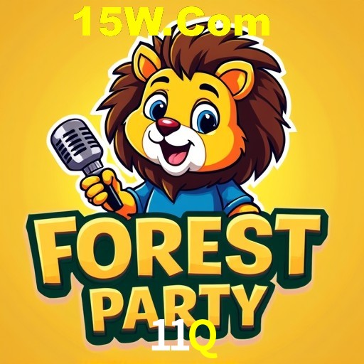 Explorando a Categoria de Eventos em Apostas na 11Q