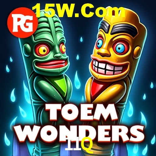 Descubra a Magia dos Jogos de Arcade no 11Q
