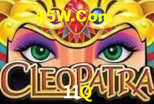 11Q - Plataforma Oficial - 11Q Bet