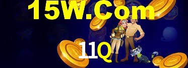 11Q