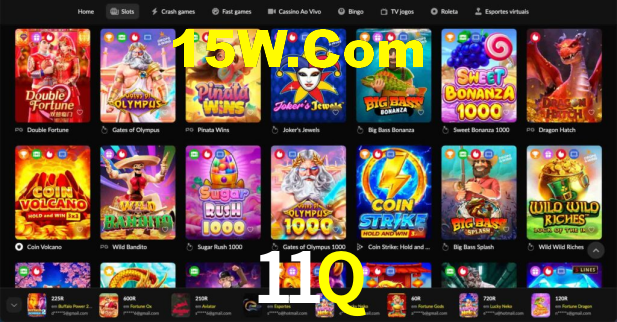 11Q