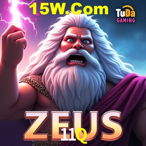 APP oficial da 11Q para mobile
