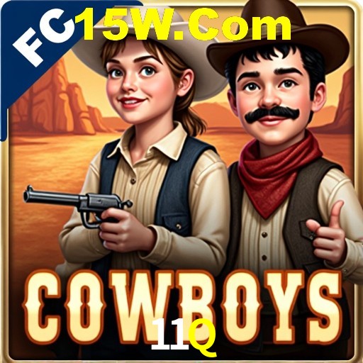Download para Android e iOS na 11Q