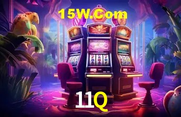 Jogo Aviator 11Q