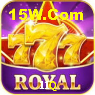11Q,11Q Bet