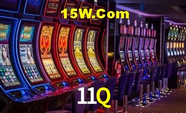 Jogo Spaceman 11Q