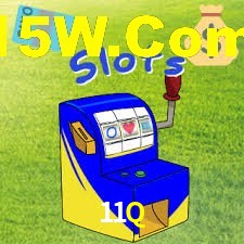 Cashback e recargas na 11Q