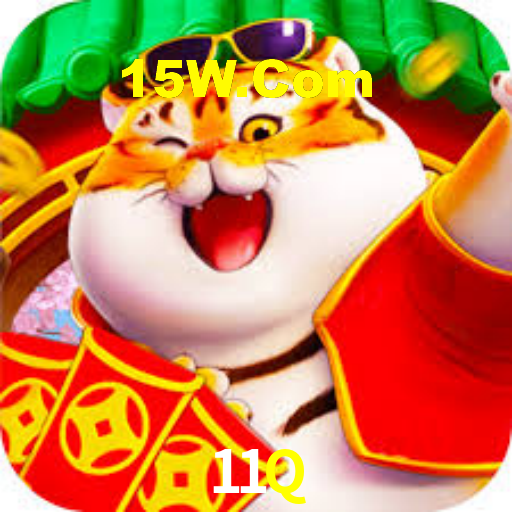 11Q: A Experiência de Casino com Jogos de Mesa ao Vivo