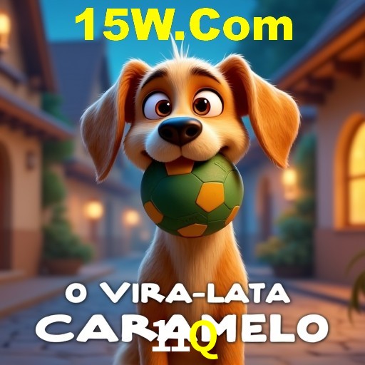 A Popularidade dos Caça-Níqueis no 11Q